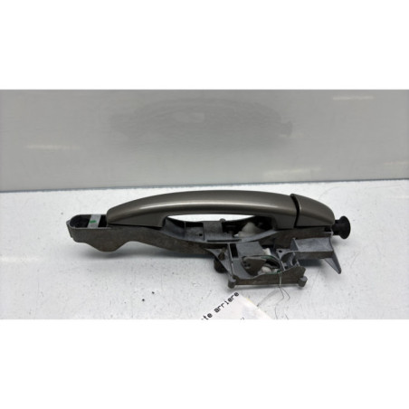 Poignee porte arriere droit CITROEN C4 PICASSO 1 Photo n°1