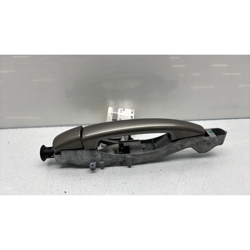 Poignee porte arriere droit CITROEN C4 PICASSO 1 Photo n°2