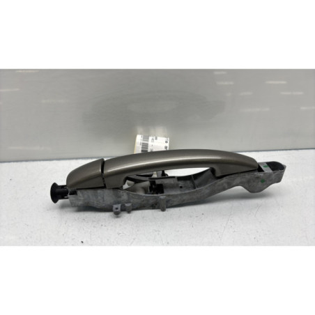 Poignee porte arriere droit CITROEN C4 PICASSO 1