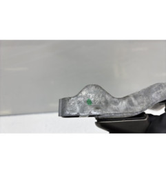 Poignee porte arriere droit CITROEN C4 PICASSO 1