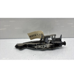 Poignee porte arriere droit CITROEN C4 PICASSO 1
