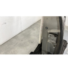 Porte avant gauche CITROEN C4 PICASSO 1