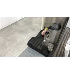 Porte avant gauche CITROEN C4 PICASSO 1