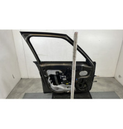 Porte avant gauche CITROEN C4 PICASSO 1