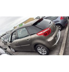 Porte avant gauche CITROEN C4 PICASSO 1