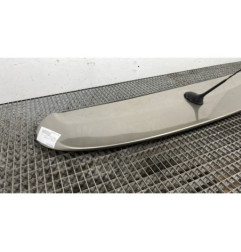 Becquet CITROEN C4 PICASSO 1