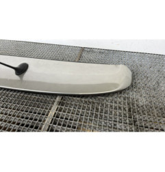 Becquet CITROEN C4 PICASSO 1
