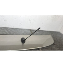 Becquet CITROEN C4 PICASSO 1