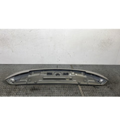 Becquet CITROEN C4 PICASSO 1