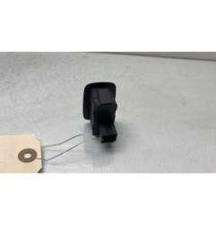 Interrupteur de leve vitre arriere gauche CITROEN C4 PICASSO 1