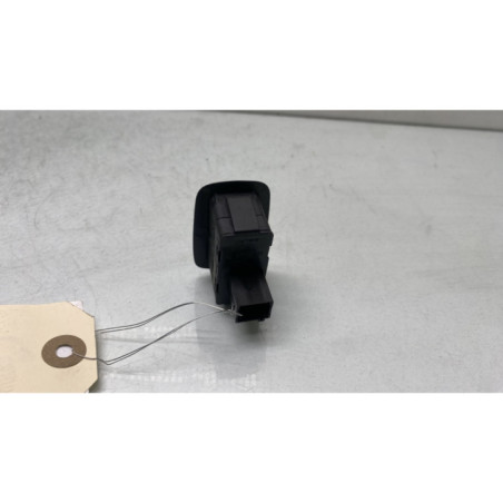 Interrupteur de leve vitre arriere gauche CITROEN C4 PICASSO 1