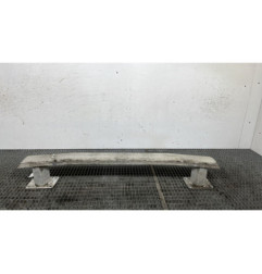 Renfort pare choc avant (traverse) CITROEN C4 PICASSO 1 Photo n°1