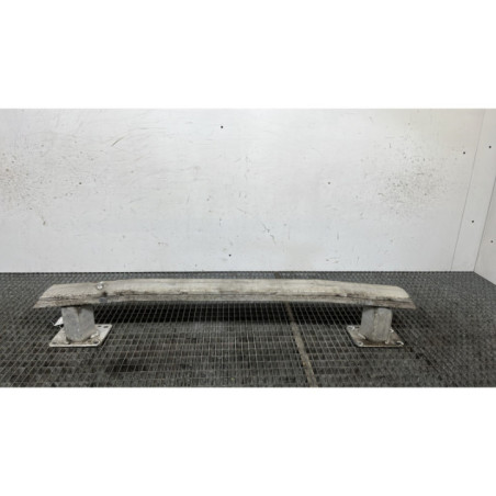 Renfort pare choc avant (traverse) CITROEN C4 PICASSO 1 Photo n°1