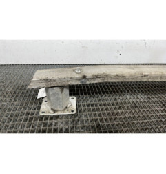 Renfort pare choc avant (traverse) CITROEN C4 PICASSO 1