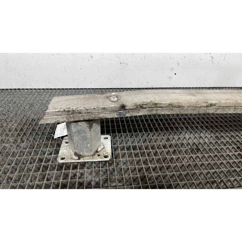 Renfort pare choc avant (traverse) CITROEN C4 PICASSO 1 Photo n°2