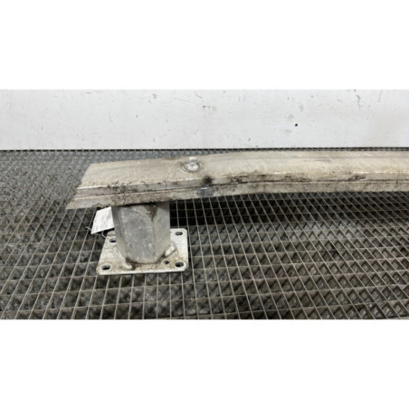 Renfort pare choc avant (traverse) CITROEN C4 PICASSO 1