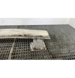 Renfort pare choc avant (traverse) CITROEN C4 PICASSO 1