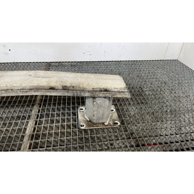 Renfort pare choc avant (traverse) CITROEN C4 PICASSO 1 Photo n°3