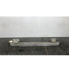 Renfort pare choc avant (traverse) CITROEN C4 PICASSO 1