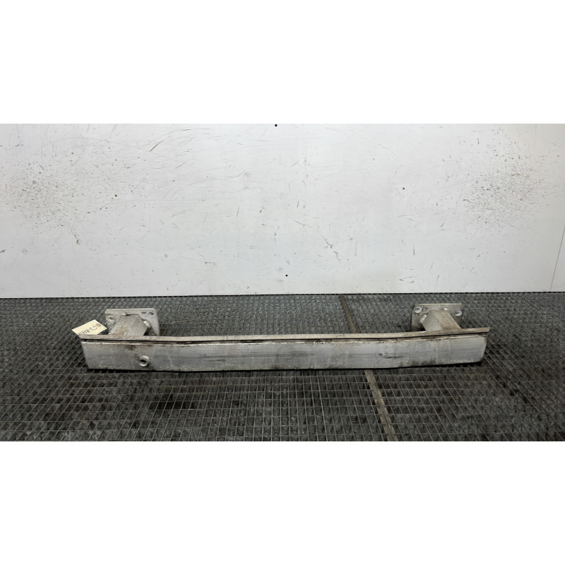 Renfort pare choc avant (traverse) CITROEN C4 PICASSO 1 Photo n°4