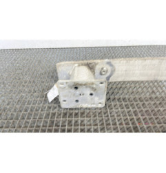 Renfort pare choc avant (traverse) CITROEN C4 PICASSO 1