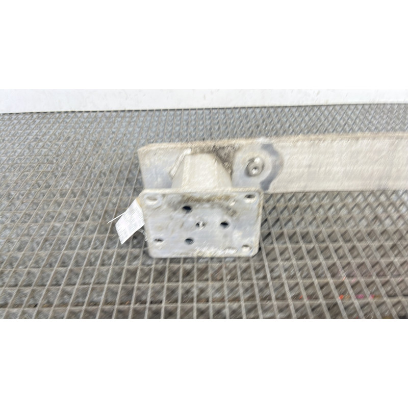 Renfort pare choc avant (traverse) CITROEN C4 PICASSO 1 Photo n°5