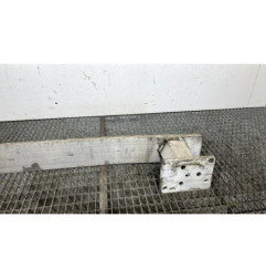 Renfort pare choc avant (traverse) CITROEN C4 PICASSO 1