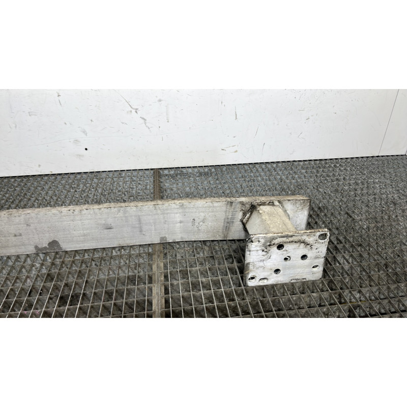 Renfort pare choc avant (traverse) CITROEN C4 PICASSO 1 Photo n°6