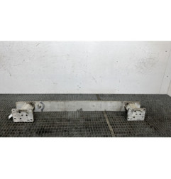 Renfort pare choc avant (traverse) CITROEN C4 PICASSO 1
