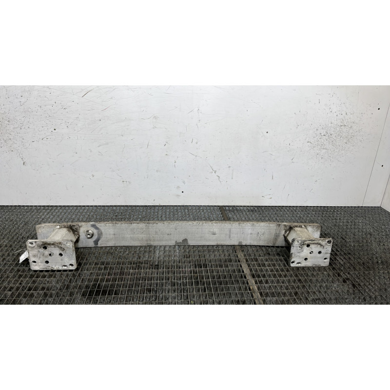 Renfort pare choc avant (traverse) CITROEN C4 PICASSO 1 Photo n°7