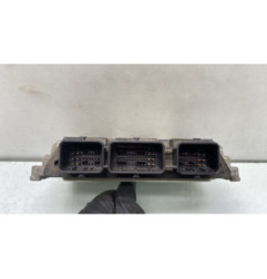 Calculateur moteur CITROEN C4 PICASSO 1