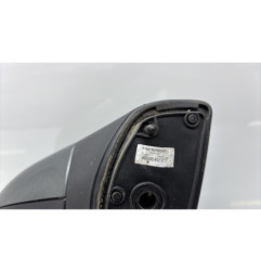 Retroviseur gauche PEUGEOT 207