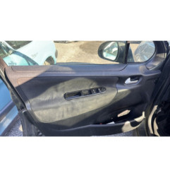Retroviseur gauche PEUGEOT 207