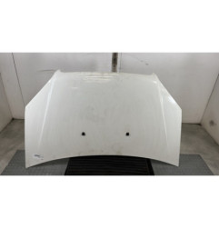 Capot FIAT DOBLO 1 Photo n°1