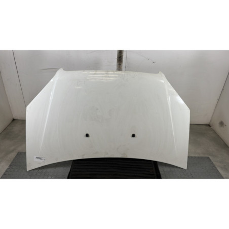 Capot FIAT DOBLO 1 Photo n°1