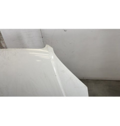 Capot FIAT DOBLO 1