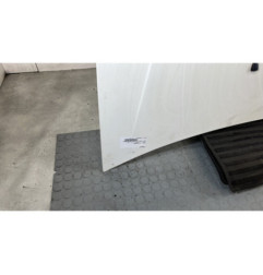 Capot FIAT DOBLO 1