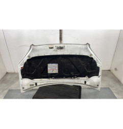 Capot FIAT DOBLO 1