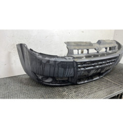 Pare choc avant FIAT DOBLO 1