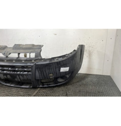 Pare choc avant FIAT DOBLO 1