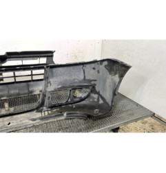 Pare choc avant FIAT DOBLO 1