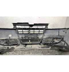 Pare choc avant FIAT DOBLO 1