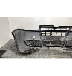 Pare choc avant FIAT DOBLO 1