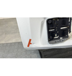 Porte de coffre gauche FIAT DOBLO 1