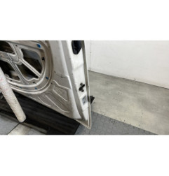 Porte de coffre gauche FIAT DOBLO 1