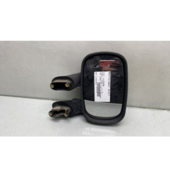 Retroviseur droit FIAT DOBLO 1 Photo n°1