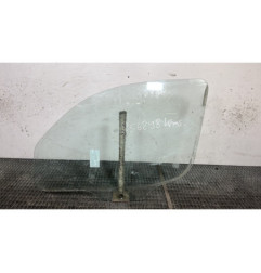 Vitre avant gauche FIAT DOBLO 1 Photo n°1