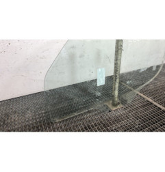 Vitre avant gauche FIAT DOBLO 1