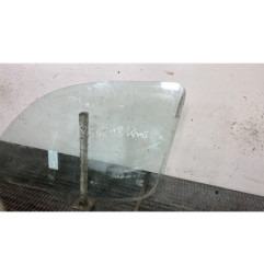 Vitre avant gauche FIAT DOBLO 1