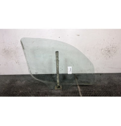 Vitre avant gauche FIAT DOBLO 1